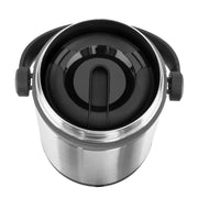 Tefal Mobility Food Flask