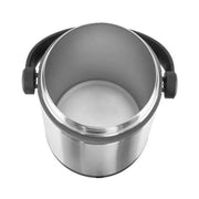 Tefal Mobility Food Flask