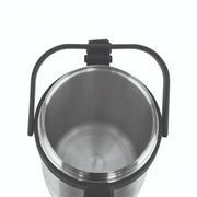 Tefal Senator Thermo Lunch
