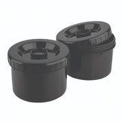 Tefal Senator Thermo Lunch