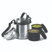 Tefal Senator Thermo Lunch