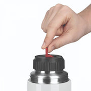 Tefal Senator Vf Slv Drinkware