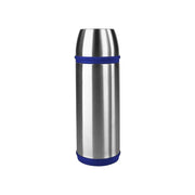 Tefal Captain Vf Stainless Steel Drinkware