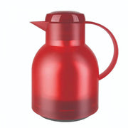Tefal Samba Pichet Jug