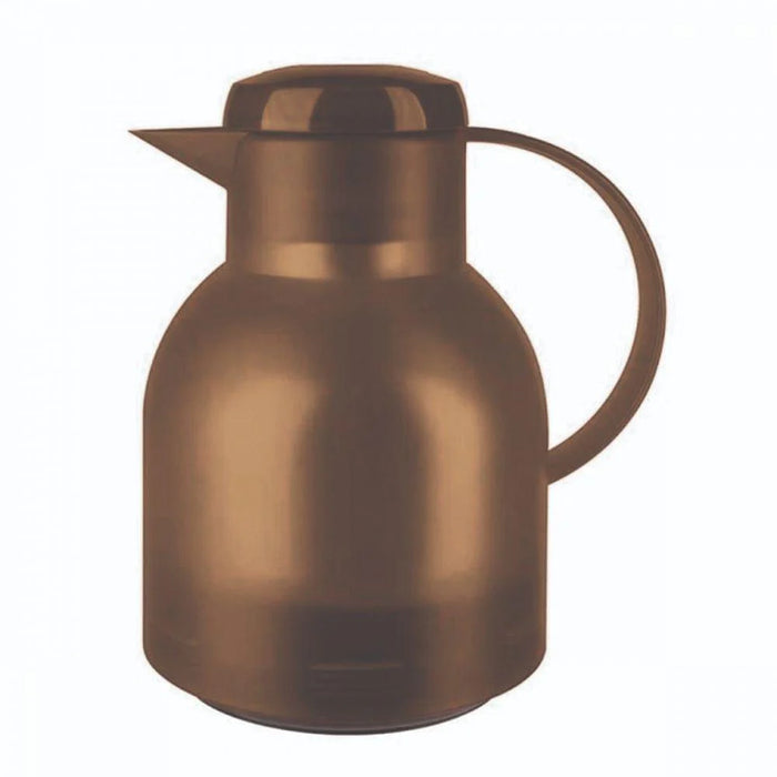 Tefal Samba Pichet Dark Jug