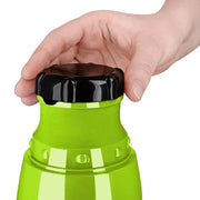 Tefal Rocket Slim Jug Drinkware