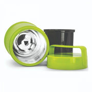 Tefal Rocket Thermo Lunch