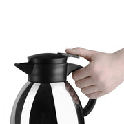 Tefal Konsul Jar Stainless Steel Jug