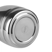 Tefal Konsul Jar Stainless Steel Jug