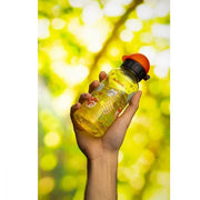 Tefal Drink2go Tritan - Decor Fox Drinkware