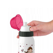Tefal Iso2go Iso Steel - Decor Ballet Drinkware
