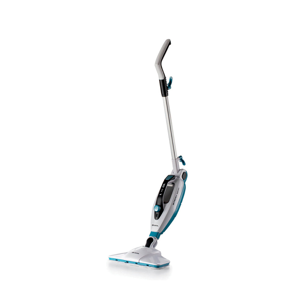 Ariete Floor Steam Cleaner Foldable