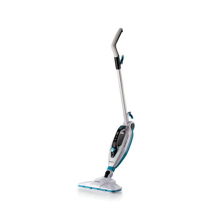 Ariete Floor Steam Cleaner Foldable