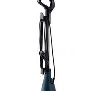 Ariete Dual Steam &Scrub Mop Cleaner, 1200W