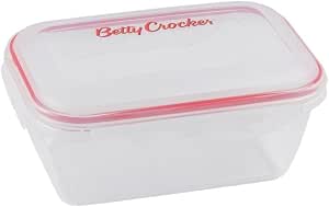 Betty Crocker Food Storage 1600ML