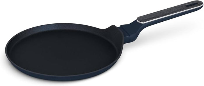 Berlinger Pancake Pan