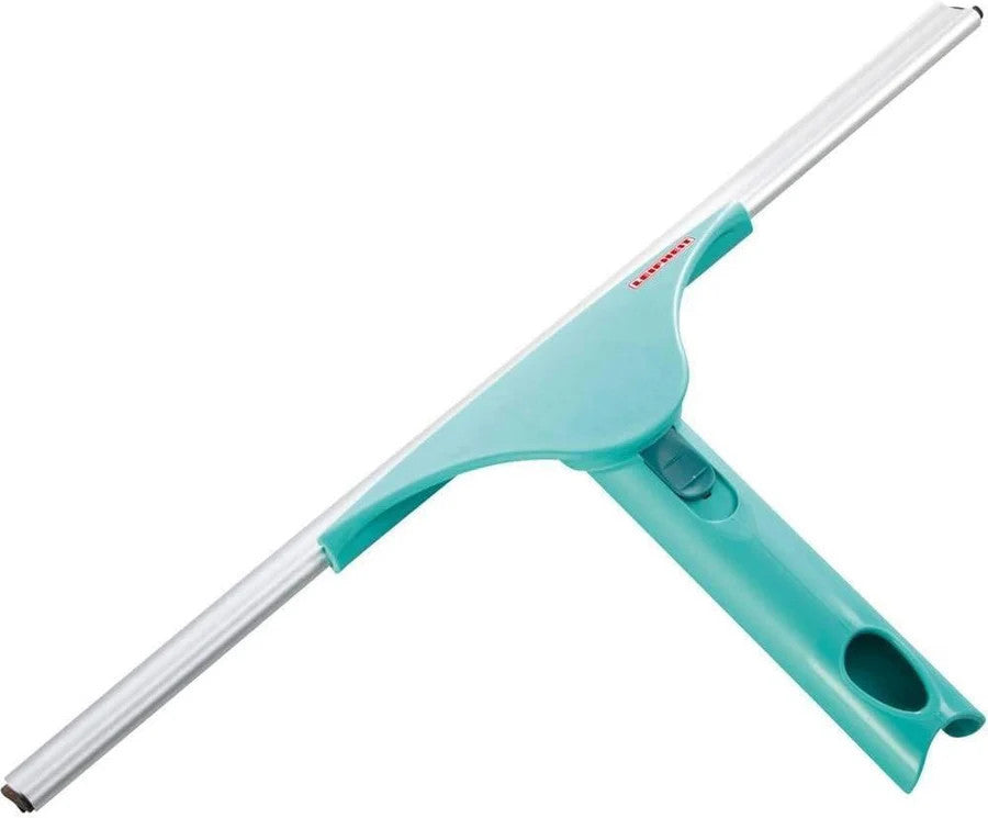 LEIFHEIT Floor Wiper Classic