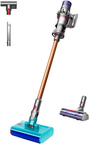 Dyson Cyclone V10 Submarine Wet & Dry Vacuum Cleaner