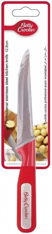 Betty Crocker Utility Knife