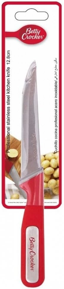 Betty Crocker Utility Knife