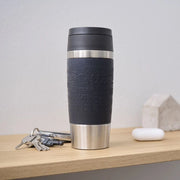 Tefal Mug De Voyage Classic Silicone Sleeve