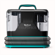 Tefal Clean It .spot Cleaner