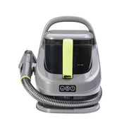 Campomatic Spot Cleaner with Steam