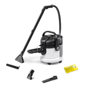 Kärcher Select Spray Extraction Cleaner