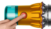 Dyson V12s Detect Slim Submarine Wet & Dry Vacuum Cleaner