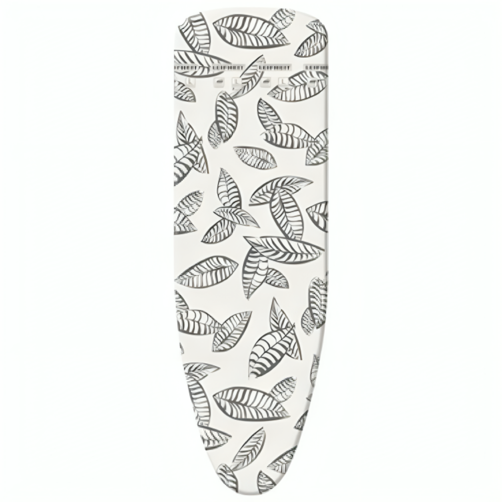 LEIFHEIT Ironing Board Cover Perfect Steam L/Universal