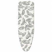 LEIFHEIT Ironing Board Cover Perfect Steam L/Universal