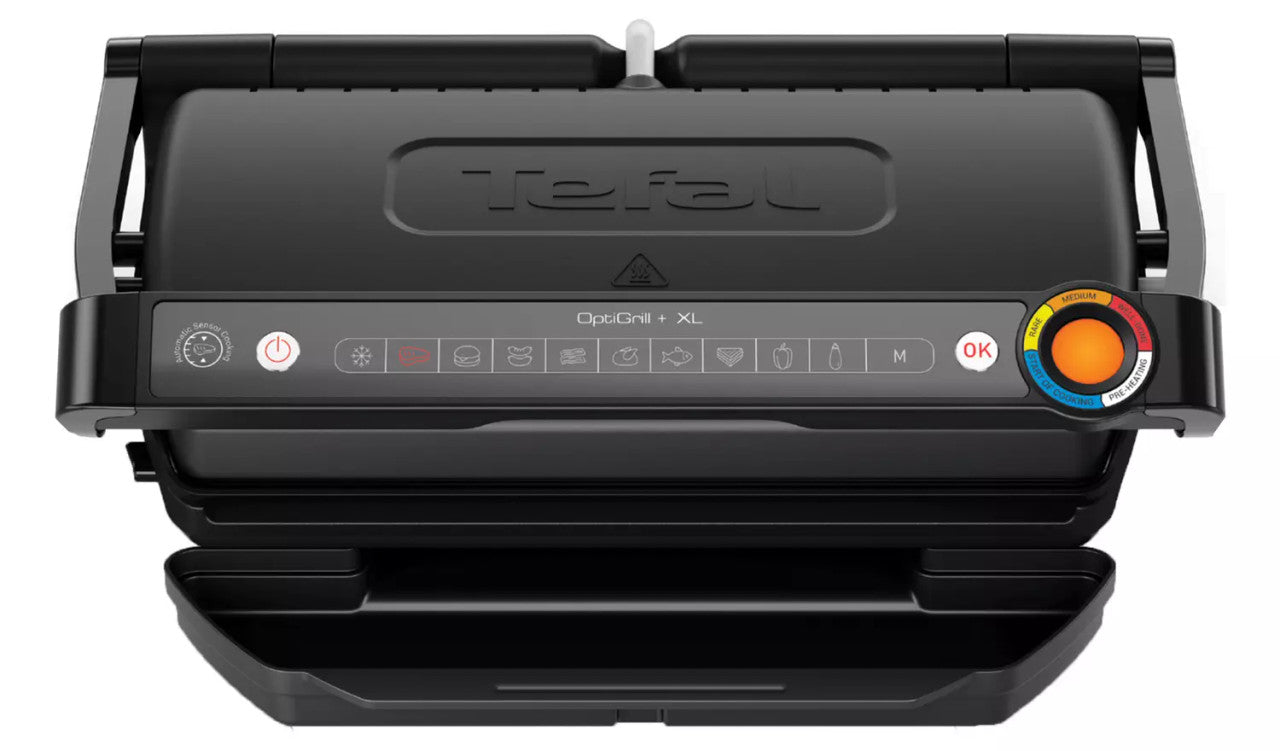 Tefal Optigrill XL