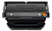 Tefal Optigrill XL