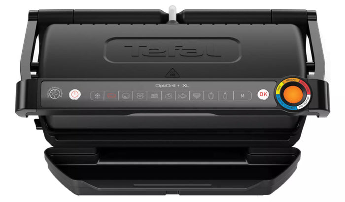 Tefal Optigrill XL