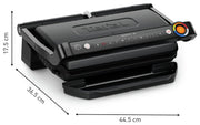 Tefal Optigrill XL