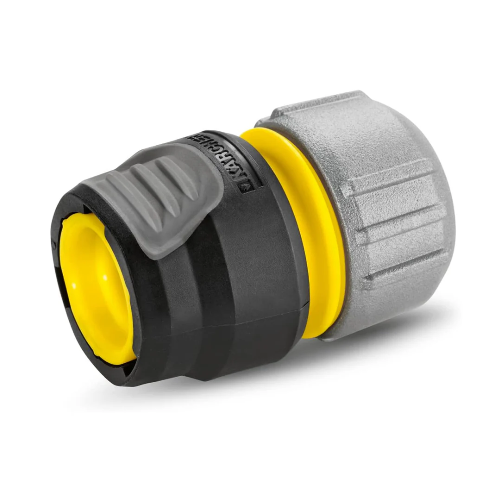 Kärcher Premium Universal Hose Coupling