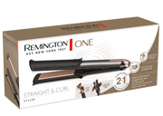 Remington Hair Straightener