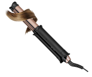 Remington Hair Straightener
