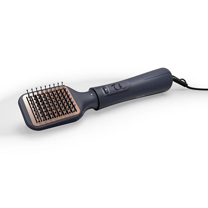 Philips Air Styler 1000W
