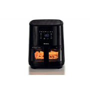 Ariete Air Fryer 6L, Window Door Basket, 1300W