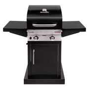 Charbroil  Perfomance 220  2 Burner Gas Grill TRU