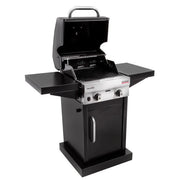 Charbroil  Perfomance 220  2 Burner Gas Grill TRU