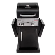 Charbroil  Perfomance 220  2 Burner Gas Grill TRU