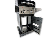 Charbroil  Perfomance 220  2 Burner Gas Grill TRU