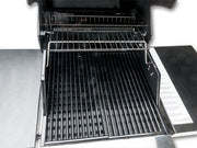 Charbroil  Perfomance 220  2 Burner Gas Grill TRU