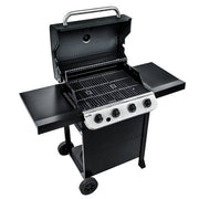 Charbroil Convective 4 Burner Gas Grill