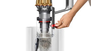 Dyson V12s Detect Slim Submarine Wet & Dry Vacuum Cleaner