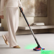 Dyson PencilVac Cordless Vacuum Cleaner