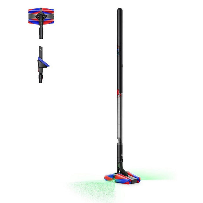 Dyson PencilVac Cordless Vacuum Cleaner
