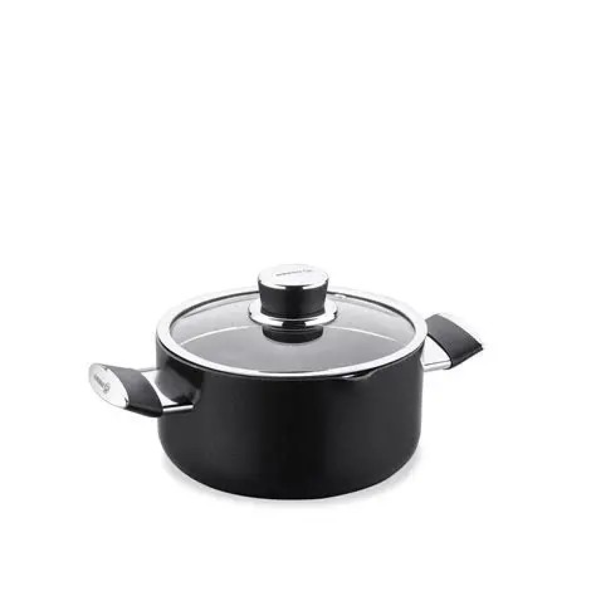 KORKMAZ Lena Casserole 26 cm